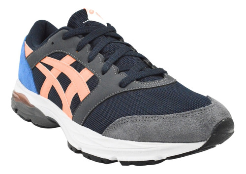 Zapatilla Asics Hombre 1201a508-401/azam/cuo