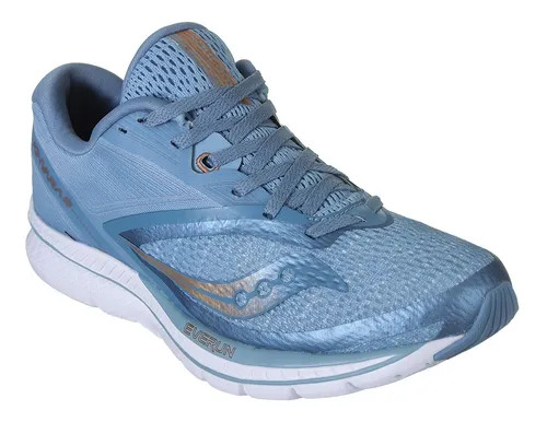 Kinvara 9 outlet denim