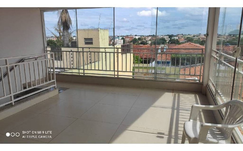 Imagem 8 de 26 de Lindo Sobrado Próximo Aos 2 Shoppings, Porto - 24422
