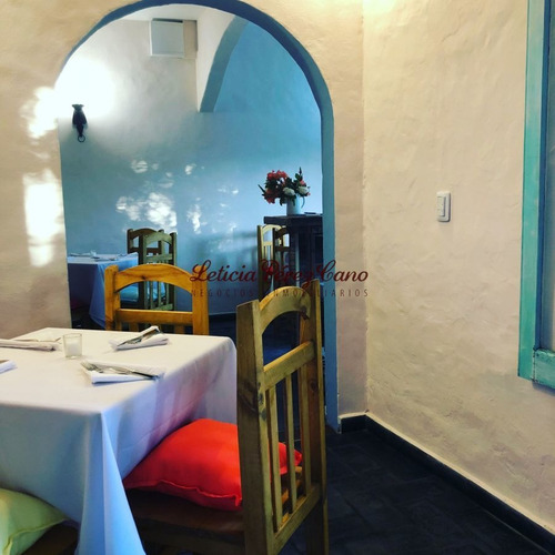 Imagen 3 de 30 de Venta Casa 3 Dormitorios En La Barra