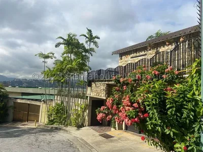 Apartamento en alquiler