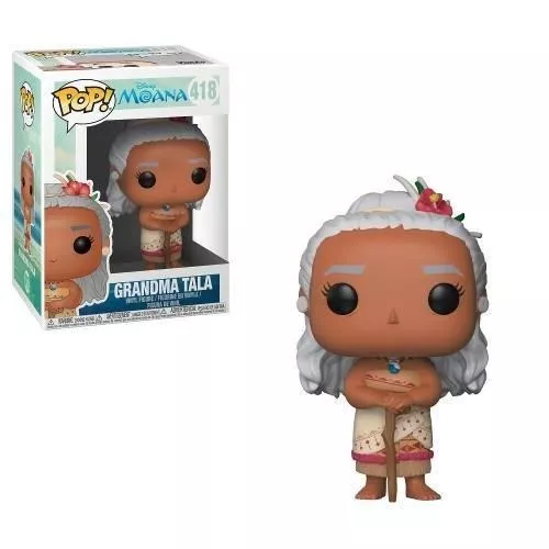 Terceira imagem para pesquisa de moana