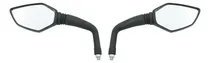Comprar X2 Espejos Retrovisores Original Ktm Duke 200 250 390 790 