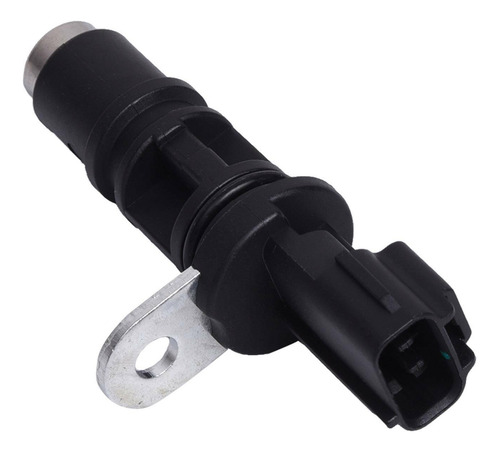 Sensor Posición Levas Dodge Ram 1500 St 2002 3.7l