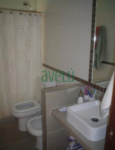 Imagen 6 de 12 de Casa En Pinares, 3 Dormitorios *- Ref: 913
