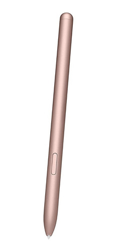 Imagen 5 de 8 de Lápiz Original Samsung S-pen Galaxy Tab S7 + Bluetooth +tips
