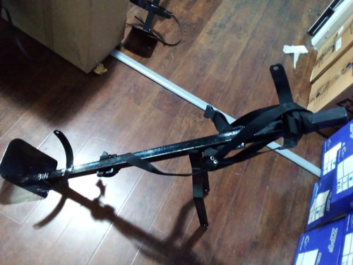 Monopatin Eléctrico Sunra Spy Racing 1000w Litio 0km Cuotasi