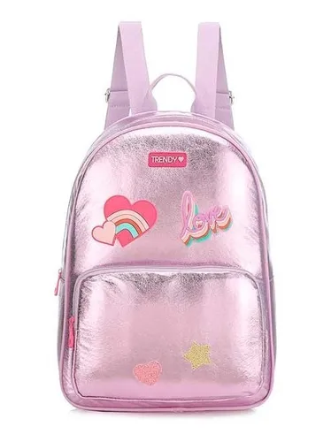 Mochilas marca trendy hotsell