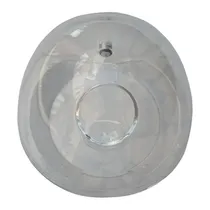 Comprar Tanque Depósito Agua Cafetera Dolce Gusto Pv1308. Original 