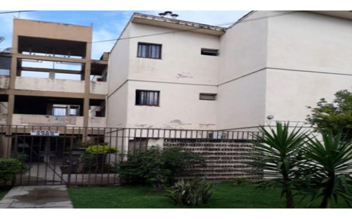 Venta Depto 2 Dor Barrio San Pablo