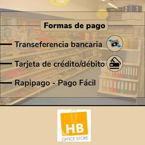 Imagen 7 de 7 de Bolsas Con Cierre Hermético Zipper 30x40 Cm Pack X 100 U