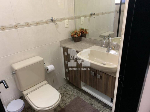 Imagem 29 de 30 de Apartamento Com 3 Dormitórios À Venda, 86 M² Por R$ 420.000,02 - Vila Rosália - Guarulhos/sp - Ap2952