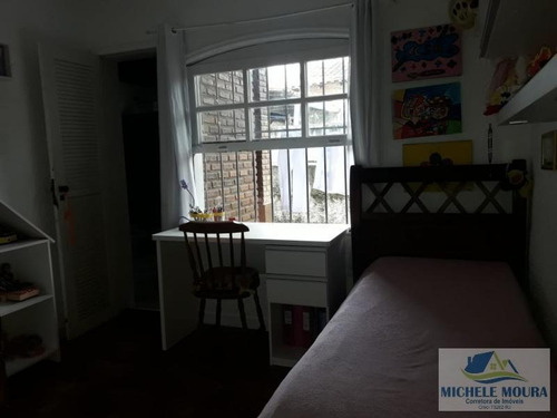 Imagem 8 de 14 de Casa 3 Dormitórios Para Venda Em Araruama, Pontinha, 4 Dormitórios, 1 Suíte, 2 Banheiros, 5 Vagas - 206_2-445967