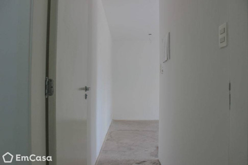 Imagem 10 de 10 de Apartamento À Venda Em Diadema - 51729