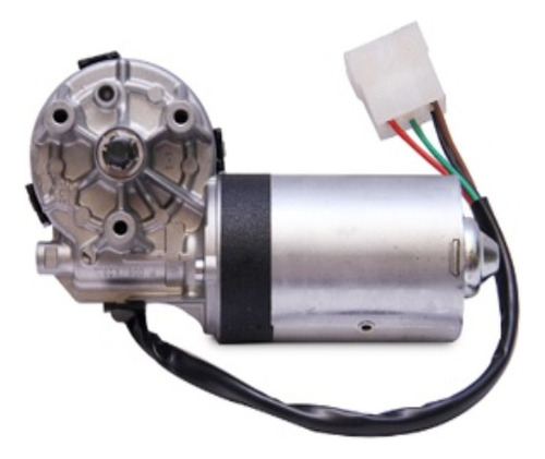 Motor Limpiaparabrisas 12volt