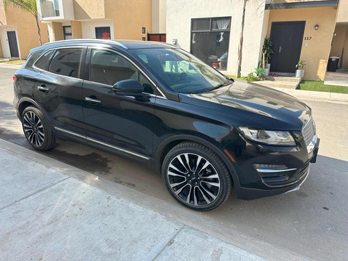 Lincoln MKC 2.3 Reserve At