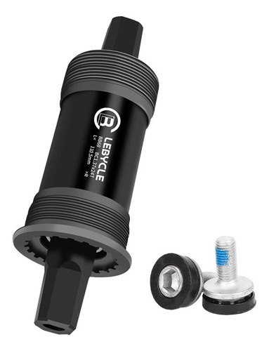 Kit De Mantenimiento Para Bicicleta De Montaña 110,5 Mm.