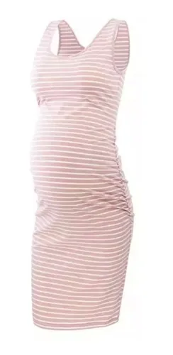 Ropa Maternal Zara MercadoLibre