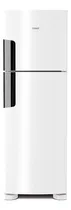 Comprar Heladera Consul Frio Seco 407 Litros Blanca - Color Blanco