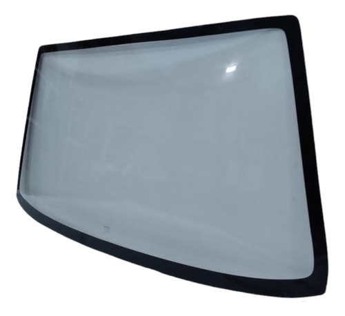 Vidrio Parabrisa Trasero /ventana /luneta Racer Cielo 88-95