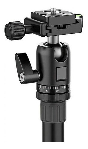 Soporte Múltiple Ulanzi Para Livestream