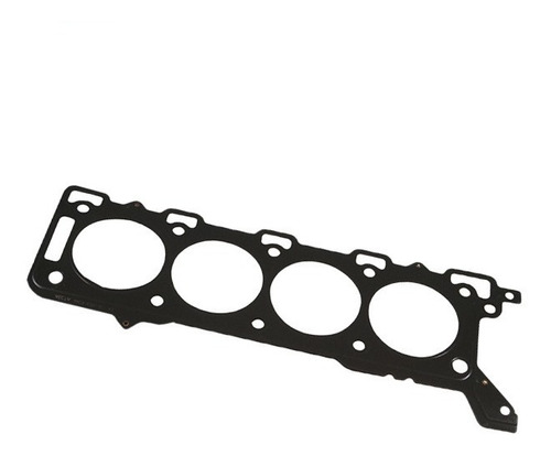 Enpaque Junta Cabeza Derecho Jaguar S-type Xf Xj Xk 99-15 @