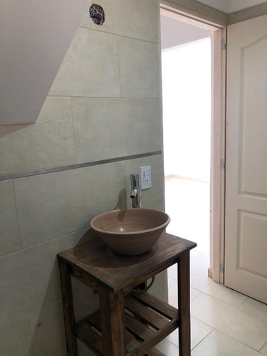 Casa En Venta En Aguas Verdes