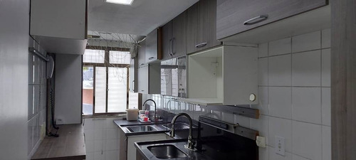 Imagem 21 de 21 de Apartamento - 1620 - 34344340