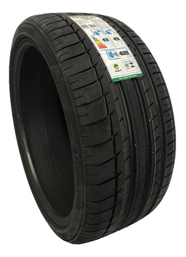 Pneu Triangle Th201 275/35 R20 102y