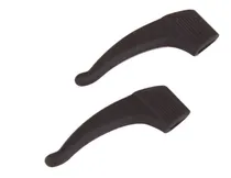 Comprar 2 Pares Gancho Afirma Lentes, Sostenedor Lentes