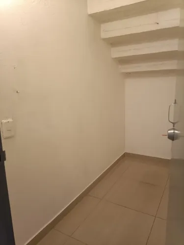 Local Comercial Sobre Av Principal