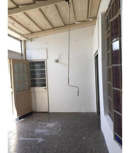 Imagen 7 de 7 de Ph En Venta - La Plata