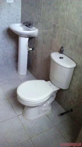 Apartamentos En Venta