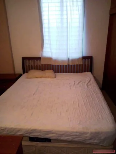Apartamentos En Alquiler