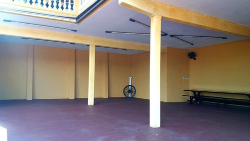 Imagem 4 de 20 de Chácara Em Pinheirinho, Vinhedo/sp De 750m² 1 Quartos Para Locação R$ 15.000,00/mes - Ch1011007