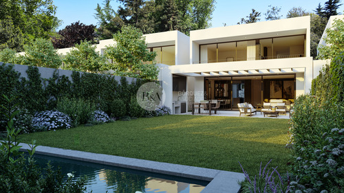 22281 - Condominio San Damian