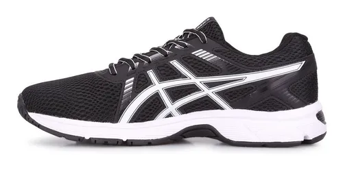 Asics gel impression hot sale 7 running shoes