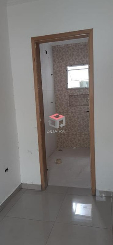 Apartamento - Sem Condomínio - Excelente Localização!!! Excelente Planta!!! - 47813