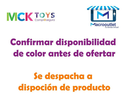 Imagen 5 de 5 de Gafas Siliconada Natación Intex 55602 Para Niños