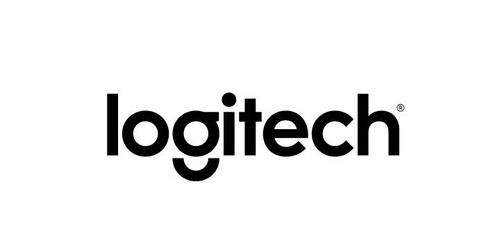 Puntero Logitech Laser Wifi R400 - Aj Hogar