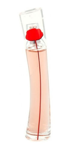 Kenzo Flower Eau De Vie Edp 30ml Premium