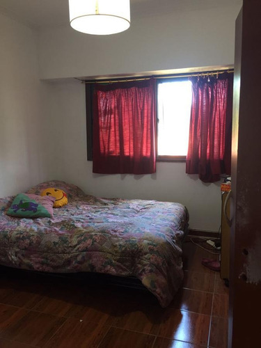 Imagen 15 de 21 de Venta Casa 4 Dorm. Lote 10x40 - 75 E/ 20 Y 21 - La Plata