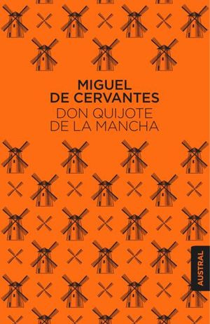 Libro Don Quijote De La Mancha Nvo