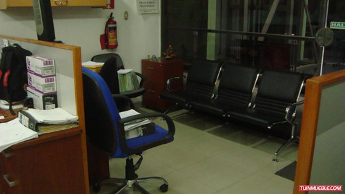 Imagen 8 de 14 de Locales En Venta