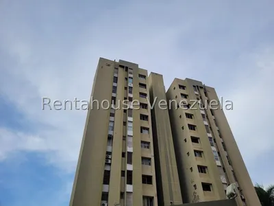 Apartamento en alquiler
