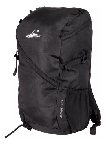 Mochila Montagne Avant 35 Lts Trekking