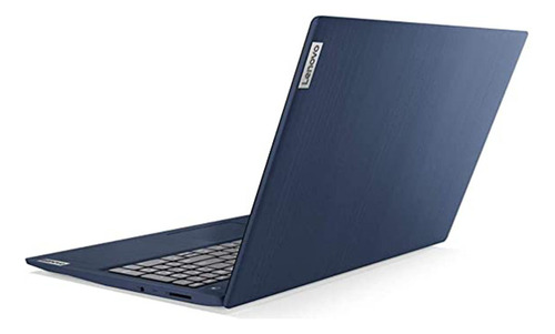 Lenovo Ideapad1 Intel Core I5-1235u Ram 8gb Ssd 512 Touch 15