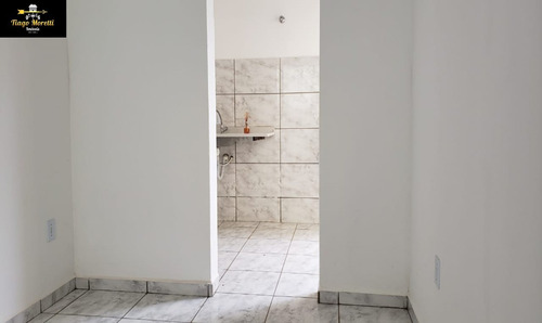 Imagem 7 de 17 de Apartamento - Ap00056 - 34599728