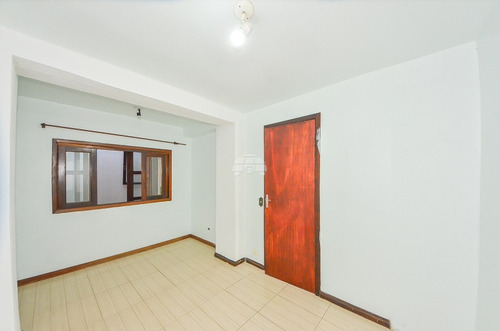 Sobrado Triplex 180m2 - Alto Boqueirão Condomínio Fechado