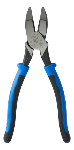 Pinzas De Liniero, 9 Pulgadas, J2000-9ne, Klein Tools